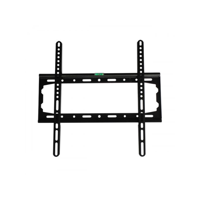 Tv Nosac OUTV20050S 23"-42" vesa 400