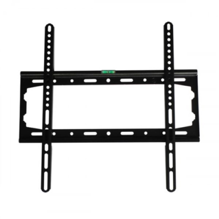 Tv Nosac OUTV20050S 23"-42" vesa 400