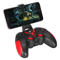 GamePad JT-GPC023 Bluetooth PC/Android TV/iOS
