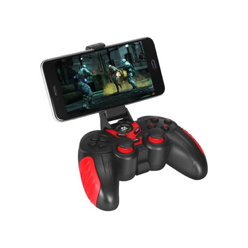 GamePad JT-GPC023 Bluetooth PC/Android TV/iOS