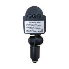 Senzor za Led reflektor LUMSEN 10-200W
