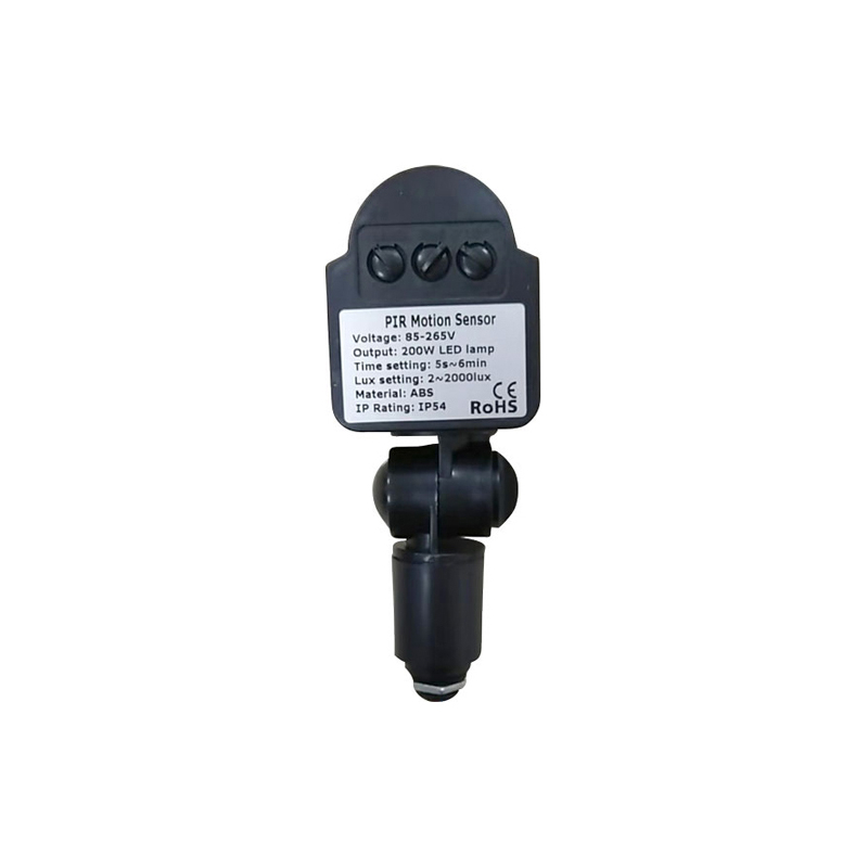 Senzor za Led reflektor LUMSEN 10-200W