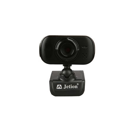 Web Kamera JT-NCM012