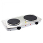 Elektricni Reso SP-1445-OD 2500W dve ringle155mm,185mm