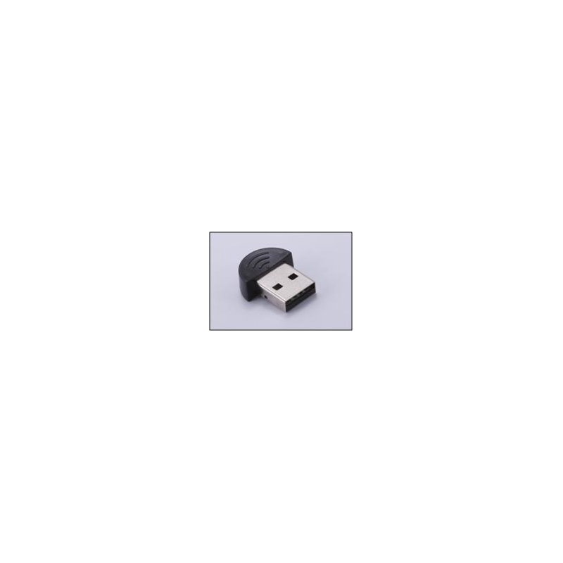 Bluetooth ACB-BT31 51463 Micro Rotech