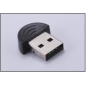 Bluetooth ACB-BT31 51463 Micro Rotech