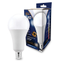 Sijalica Led LUME27-23W 6500K 2070lm