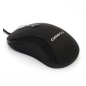Mis OM-014 opticki USB crni