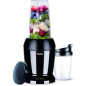 Blender Nutri RP51162D sa 2 posude 0,8/1l 1200W