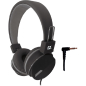 Slusalice JT-DEP038 Crno-Sive