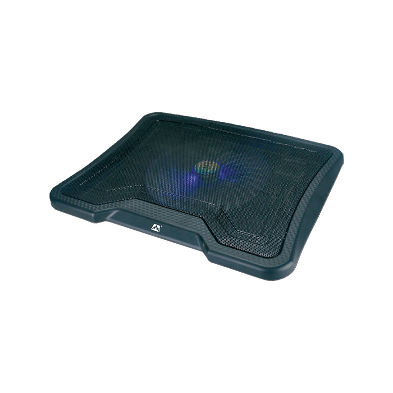Cooler Pad JT-NCP028