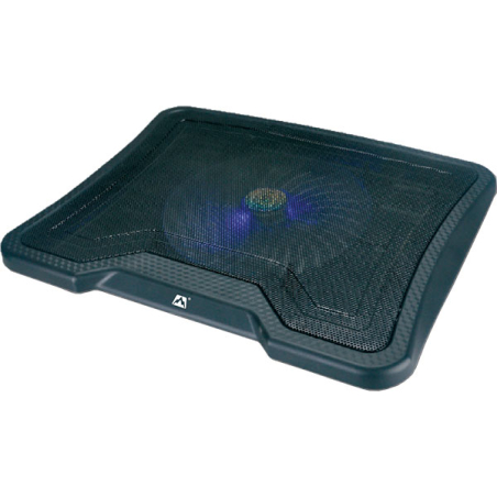 Cooler Pad JT-NCP028