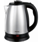 Kuvalo za vodu R51230M Inox 1800W 1,8l