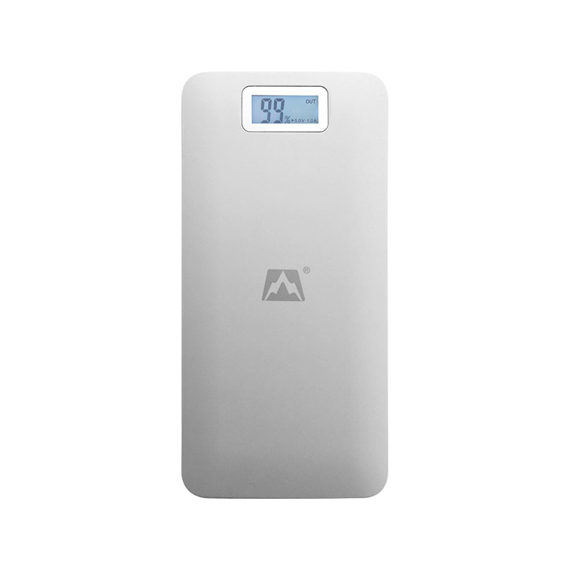 Power Bank JT-SPB009 8000mAh Beli