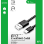 KFD Kabl NEW Usb-Type C