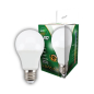 Sijalica Led ECO LUME27-9W 6500K 810 lm