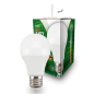 Sijalica Led ECO LUME27-9W 6500K 810 lm
