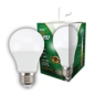 Sijalica Led ECO LUME27-9W 6500K 810 lm