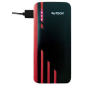 Power Bank 6000mAh 54006 Rotech
