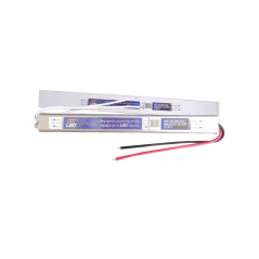 Napajanje za led traku LUMDS12 36W 3A