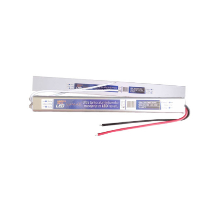 Napajanje za led traku LUMDS12 36W 3A