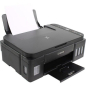Canon CISS PIXMA Multifunc. G2416 EUM/EMB