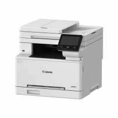 Canon i-SENSYS MF667Cdw EU