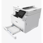 Canon i-SENSYS MF667Cdw EU