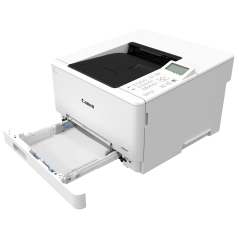 Canon I-SENSYS LBP647CDW EMEA
