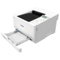 Canon I-SENSYS LBP647CDW EMEA