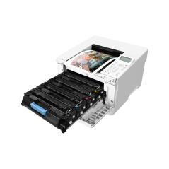 Canon I-SENSYS LBP647CDW EMEA