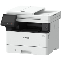 Canon I-SENSYS MF465DW II