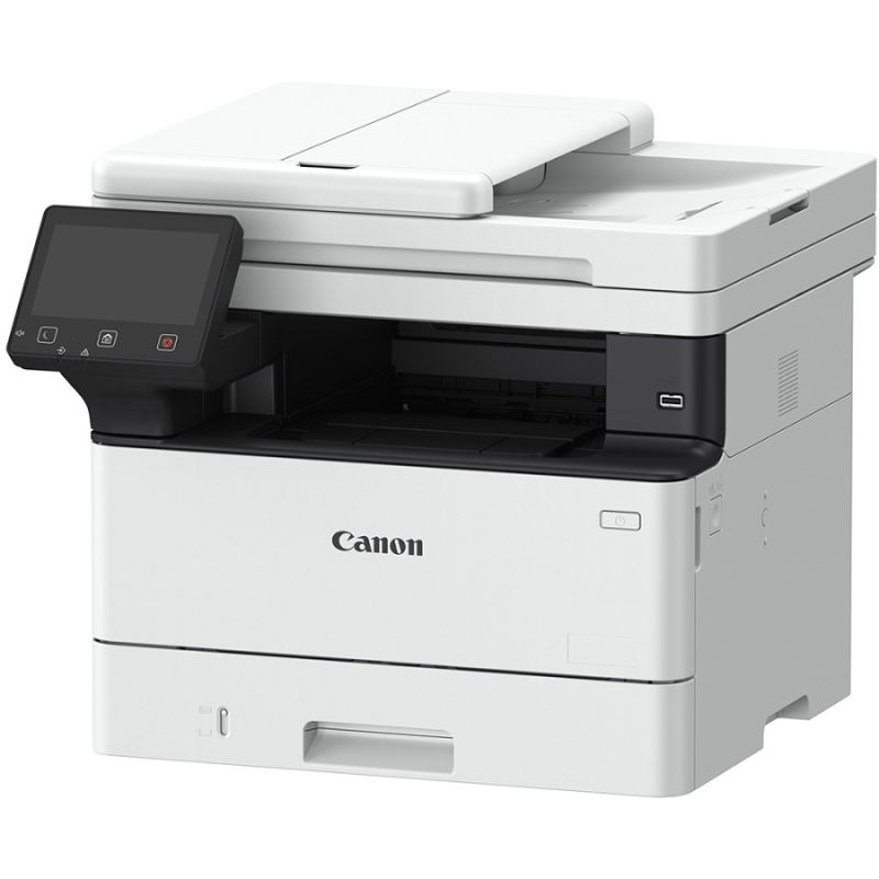 Canon I-SENSYS MF465DW II