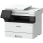 Canon I-SENSYS MF465DW II