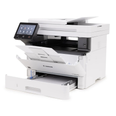 Canon I-SENSYS MF465DW II