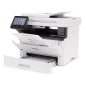 Canon I-SENSYS MF465DW II