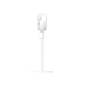Ventilator XIAOMI Smart Standing Air Circulation Fan 18W/WIFI/Bela