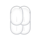 Tag Xiaomi 4 Pack