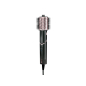Fen za kosu SHARK HD424EU FlexStyle 3u1/1400W/crna