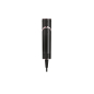 Fen za kosu SHARK HD424EU FlexStyle 3u1/1400W/crna