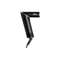 Fen za kosu SHARK HD424EU FlexStyle 3u1/1400W/crna