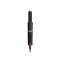 Fen za kosu SHARK HD424EU FlexStyle 3u1/1400W/crna