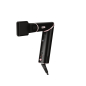 Fen za kosu SHARK HD424EU FlexStyle 3u1/1400W/crna