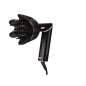Fen za kosu SHARK HD424EU FlexStyle 3u1/1400W/crna