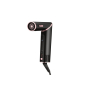 Fen za kosu SHARK HD424EU FlexStyle 3u1/1400W/crna