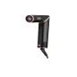 Fen za kosu SHARK HD424EU FlexStyle 3u1/1400W/crna