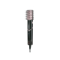 Fen za kosu SHARK HD424EU FlexStyle 3u1/1400W/crna