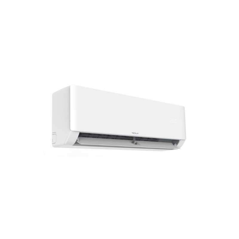 Klima TESLA TT51ZA31-1832IAW/inverter/R32/18000BTU/A++/A+/-20/wifi/bela
