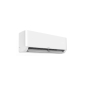 Klima TESLA TT51ZA31-1832IAW/inverter/R32/18000BTU/A++/A+/-20/wifi/bela