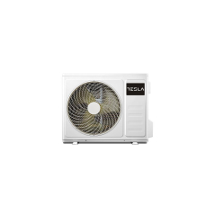 Klima TESLA TT51ZA31-1832IAW/inverter/R32/18000BTU/A++/A+/-20/wifi/bela